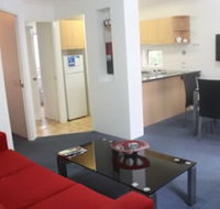 Montego Sands - Accommodation Perth