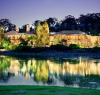 Cypress Lakes Resort - Accommodation Perth