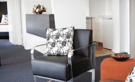 The Sebel Suites Brisbane - Accommodation Perth 4