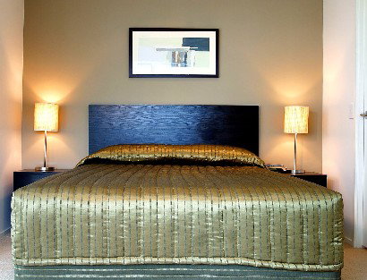 Quest River Park Central - Accommodation Perth 4