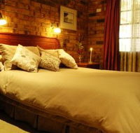 The Carrington Of Bungendore - Accommodation Perth