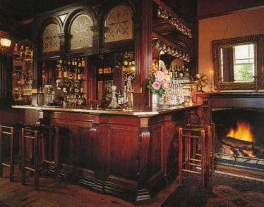 The Carrington Of Bungendore - Accommodation Perth 2