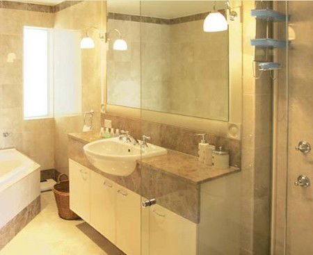 Star Of The Sea - Accommodation Perth 1