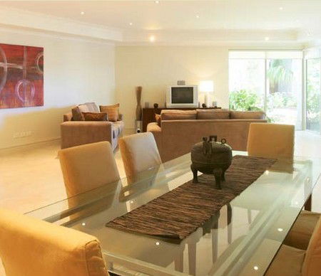 Star Of The Sea - Accommodation Perth 2