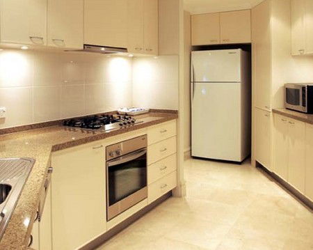 Star Of The Sea - Accommodation Perth 3