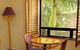 Kingsford Smith Motel - thumb 1