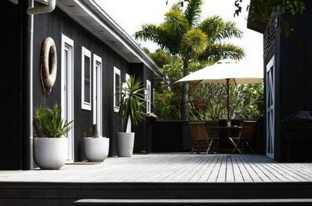 Atlantic Byron Bay - Accommodation Perth 4