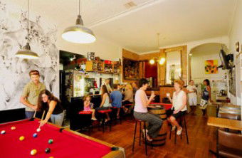 Toolome VIC Accommodation Perth
