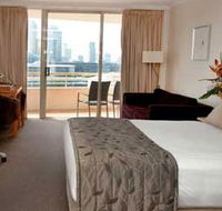 Rydges South Bank - Accommodation Perth