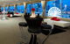 Rydges South Bank - thumb 2