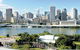 Rydges South Bank - thumb 3