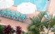Paradise Isles - thumb 0