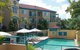 Paradise Isles - thumb 1