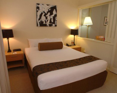 Quest On Story Bridge - Accommodation Perth 1