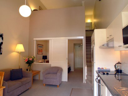 Quest On Story Bridge - Accommodation Perth 2