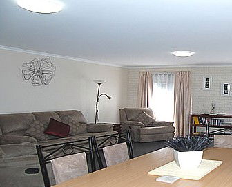 Capri Apartments - Accommodation Perth 0