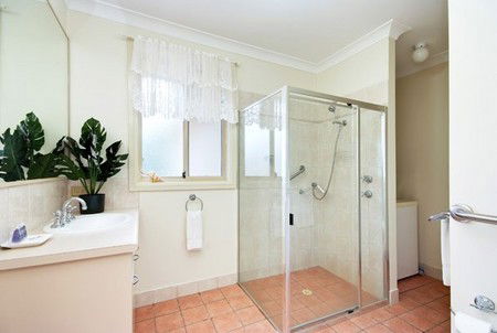 Beaches Serviced Apartments - Accommodation Perth 3