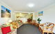 Beaches Serviced Apartments - thumb 5