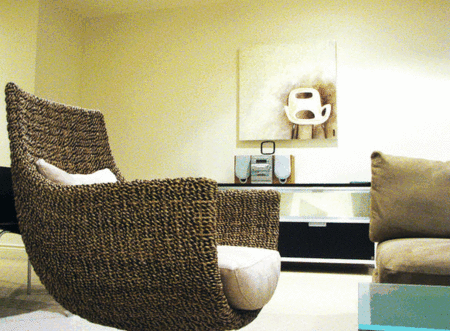 Macarthur Chambers - Accommodation Perth 3
