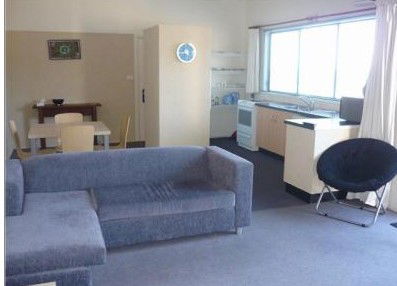 Beach House Mollymook - Accommodation Perth 2