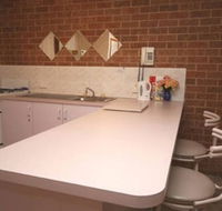 Maibonnie Villas - Accommodation Perth