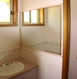 Maibonnie Villas - Accommodation Perth 1