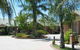 Maibonnie Villas - thumb 3