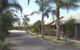 Maibonnie Villas - thumb 4