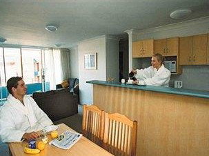 Quest Rosehill - Accommodation Perth 3