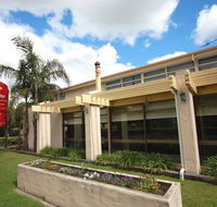Econo Lodge Limestone Coast - Accommodation Perth