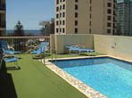 Surfers Paradise Beach Holiday Units - Accommodation Perth 0