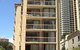 Surfers Paradise Beach Holiday Units - thumb 1