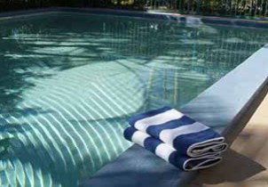 Karana Palms Resort - Accommodation Perth 1