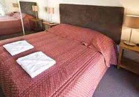 Karana Palms Resort - Accommodation Perth 3