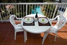 Koala Cove Holiday Apartments - Accommodation Perth 2