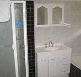 Panorama Towers - Accommodation Perth
