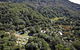 Mount Warning Rainforest Park - thumb 3