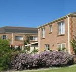 Horatio Motel Mudgee - Accommodation Perth