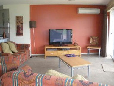 Waterview Luxury Apartments And Penthouses - Accommodation Perth 1