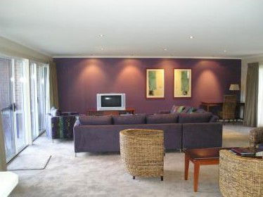 Waterview Luxury Apartments And Penthouses - Accommodation Perth 4