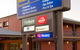 Best Western The Henry Parkes - thumb 0