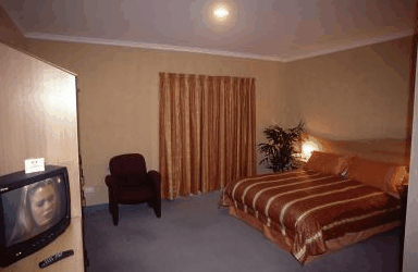 Ulverstone TAS Accommodation Perth