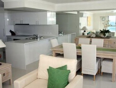 One The Esplanade - Accommodation Perth 0