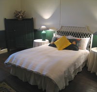 Wooleen Outback Station Stay - Accommodation Perth