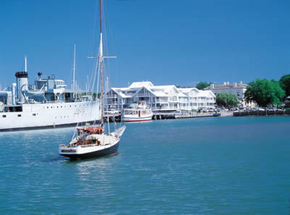 Quest Williamstown - Accommodation Perth 0