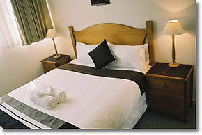 Quest Williamstown - Accommodation Perth 1