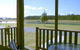 Stoney Park Watersports And Recreation - thumb 3