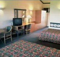 Camden Valley Country Club - Accommodation Perth