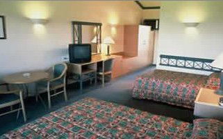 Camden Valley Country Club - Accommodation Perth 0