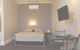 Best Western Silver Haven Motor Inn - thumb 2